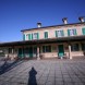 Miniatura Ravenna villa a schiera … 1