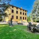 Villa a Lucca di 800 mq