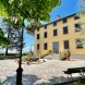 Miniatura Villa a Lucca di 800 mq 3