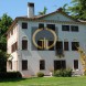 Miniatura Villa a Treviso di 500 mq 2