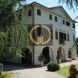 Miniatura Villa a Treviso di 500 mq 3