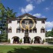 Miniatura Villa a Treviso di 500 mq 4