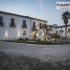 Albergo/Hotel a Campli…