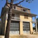 Miniatura Casa a Ortezzano di 280… 1