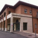 Commerciale Forlì
