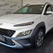 Annuncio Hyundai Kona 1.6 hev…