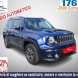 Jeep - renegade - 1.6…