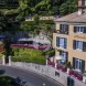 Residenziale Portofino