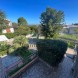 Miniatura Villa a Castellammare… 3