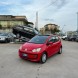 Annuncio Volkswagen - up! - 1.0…