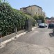 Miniatura Residenziale Roma 2