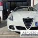 Miniatura Alfa Romeo Giulietta 1.6… 2