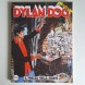 Miniatura Dylan Dog - Il prezzo 2