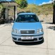 Miniatura Fiat Punto 1.2 3p.… 2
