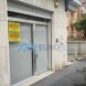 Locale commerciale a…