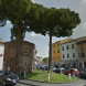 Miniatura Locale Porta Fiorentina 1