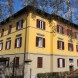 Residenziale Perugia
