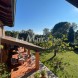 Miniatura Villa a Treviso di 450 mq 1