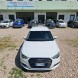Audi a3 spb 1.6 tdi fari…