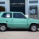 Fiat - panda - 900 i.e.…