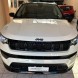 Jeep - compass - 1.3 t4…