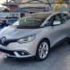 Annuncio Renault -…