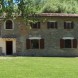 Villa a Civitella del…