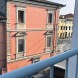 Miniatura App. a Mantova di 120 mq 4