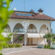 Villa a Rimini di 440 mq