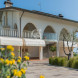 Miniatura Villa a Rimini di 440 mq 2