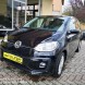 Volkswagen - up! - 1.0…