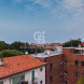 Miniatura App. a Venezia di 115 mq 4