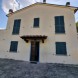 Casa Singola a Arezzo