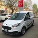 Ford - transit courier…
