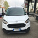 Miniatura Ford - transit courier… 2
