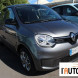 Renault - twingo  1.0…