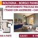 Miniatura Residenziale Bologna 1