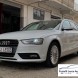 Audi - a4 avant  avant…