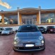 Annuncio Fiat - 500 - 1.3…