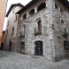 Miniatura Villa a Cannobio di 300… 2