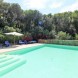 Miniatura Villa a Livorno di 200 mq 2