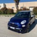 Annuncio Fiat - 500 l - 500l 1.6…