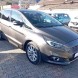 Ford s-max s-max 2.0…