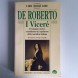 I viceré - De Roberto