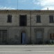 Residenziale Ravenna