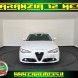 Miniatura Alfa Romeo Giulia 2.2 t… 1