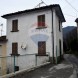 Miniatura Casa a Borgo a Mozzano… 1