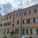Perugia appartamento …