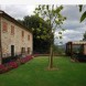 Miniatura Arezzo villa  Rif.V906040 1