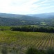 Az.Agricola a Montalcino